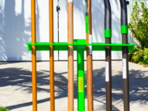 RR-TA051 Hand Tool Rack