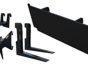 Kanga Multitool Bar Carrier