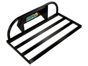 Kanga Carryall Leveller