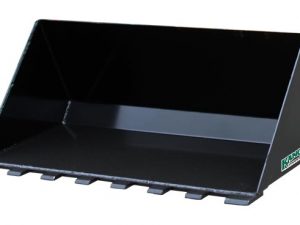 Kanga General Purpose Bucket