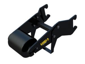 Turf Cutter