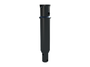 Auger Bit Extension