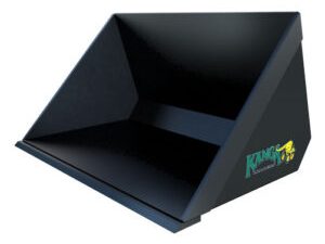 Bucket – Standard