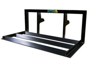 Carryall Leveller