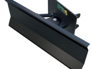 Hydraulic Angle Blade