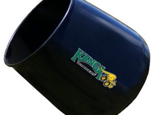 Mixer Bowl