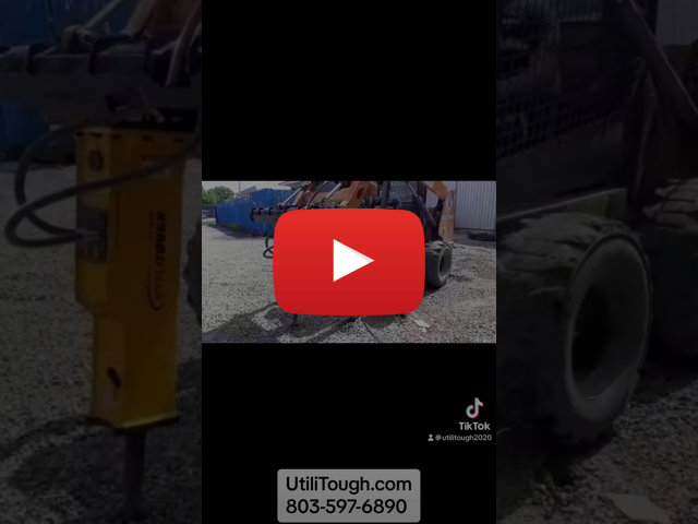 Open Video
