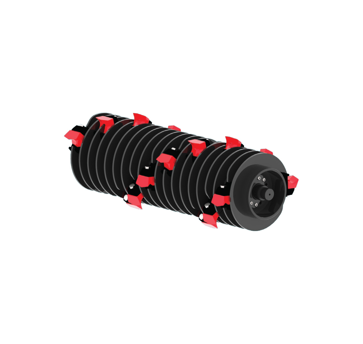 FEMAC S15US DFD 53 - Image 2